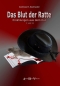 Preview: Buch DAS BLUT DER RATTE Erzählungen aus dem Hut 1. Band von Andreas H. Buchwald im AndreBuchverlag