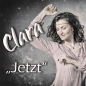 Preview: Clara "Jetzt" CD
