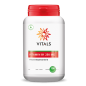 Preview: Vitamin B1 (Thiamin) 250 mg