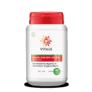 Vegan DHA/EPA 450mg, 60 vegane Softgel-Kapseln